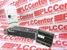 REGAL REXNORD 311-563