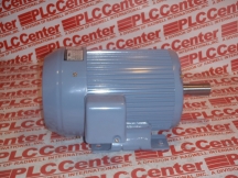 NIDEC CORP FEQ-100LHJ