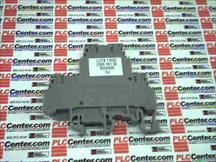 ASEA BROWN BOVERI 0306.161.04