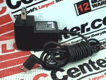 DELTA ELECTRONICS ADP5FHB