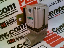 CKD CORP NAB3S-15A-EB