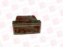 TEXMATE RP35UM