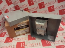 GENERAL ELECTRIC 463L02ACA10A0