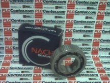 MOTION INDUSTRIES 01443324