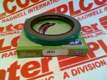 SKF 28761