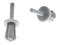 MURRPLASTIK 87621412