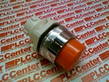 BACO CONTROLS T11AB07