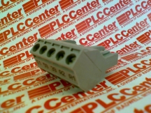 PHOENIX CONTACT SMSTB-2,5/5-STGYNZ