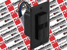 SCHNEIDER ELECTRIC SLSUWD1277UB