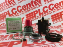 GENERAL ELECTRIC CR294OUJ202C