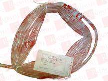 MARKEL FL59CGAA00-25
