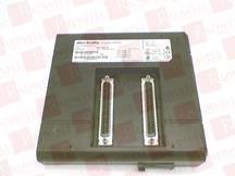ALLEN BRADLEY 1756-PSCA2