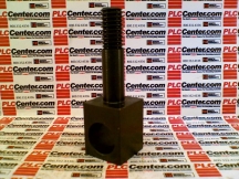 SHERIDAN SYSTEMS FGCS15A164