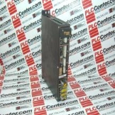 DANAHER MOTION BDS5A-103-00010\104A2-030