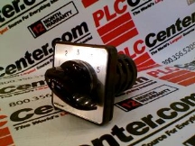 SALZER S213-61063-04