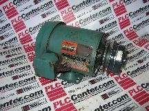 ASEA BROWN BOVERI P56H1301S-RN