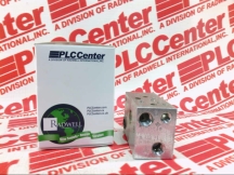 VERSA VALVES KS-433-1