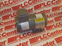 ASEA BROWN BOVERI 33-1079-1002