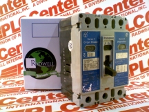 WESTINGHOUSE FDB3100S