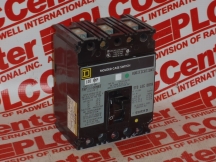 SCHNEIDER ELECTRIC FHP36000MMT