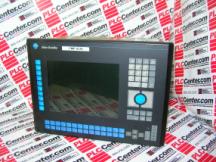 ALLEN BRADLEY 6180-EILEGFZZECZ