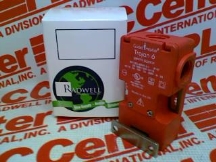 ALLEN BRADLEY 0352-75173