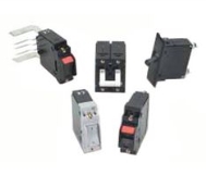 CARLING SWITCH AA1-B0-34-630-3D1-C