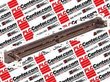 MOLEX 87918-0201