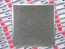 ELM CONTROLS 1000014970