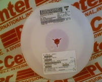 VISHAY CRCW040224ROJNED-10000