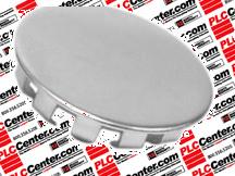 KEYSTONE ELECTRONICS 7602