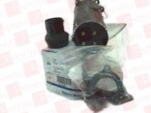 ABB THOMAS & BETTS 7128W-78