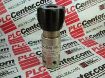 EMERSON 44-1122-24-001