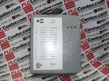 SYCOM INC SYC-240-3D