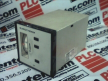 INVENSYS 927/VM/-9MV/-300F/P100/VP/115V/X/DL