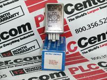 DELTROL CORP 20132-83