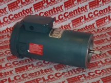 ASEA BROWN BOVERI T56S1030