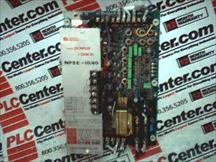 NIKKI DENSO NPSE-IO/40