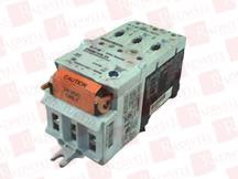 EATON CORPORATION E101C50L3A