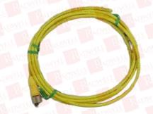 EATON CORPORATION E57-KYED116-2