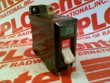 IDEC NRC-111-0.3A-AA