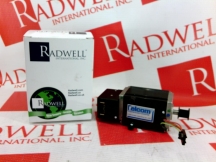 ELCOM INDUSTRIES 4192N001