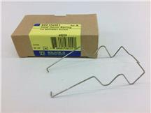 SCHNEIDER ELECTRIC 48229