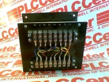 MAGNETIC & CONTROLS INC 218A4497P3