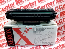 XEROX 113R296