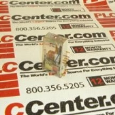 TE CONNECTIVITY R14-2A12X2E1