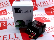 FUJI ELECTRIC PMP315001