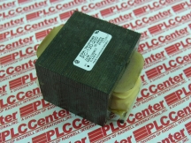 SIGNAL TRANSFORMER PC-120-200