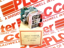 EATON CORPORATION E30GH