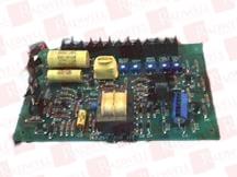 SIGNAL TRANSFORMER 3N-893982